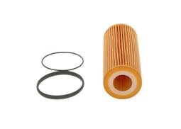 Oil Filter BOSCH 1 457 429 268