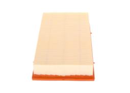 Air Filter BOSCH 1 457 433 699