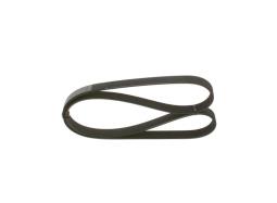 V-ribbed Belt BOSCH 1987947818