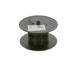 Electric Cable BOSCH 1987352520