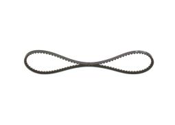 V-Belt BOSCH 1 987 947 610