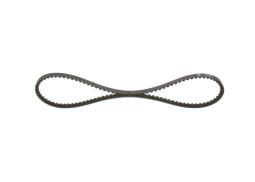 V-Belt BOSCH 1987947610