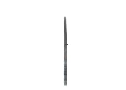 V-Belt BOSCH 1987947612