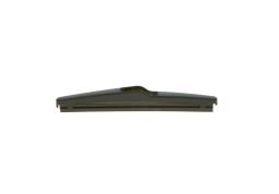 Wiper Blade BOSCH 3 397 011 963