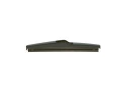 Wiper Blade BOSCH 3397011963