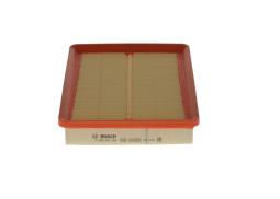 Air Filter BOSCH F 026 400 164