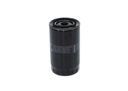 Oil Filter BOSCH F 026 407 081