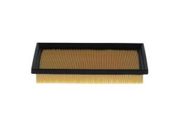 Air Filter BOSCH F 026 400 507