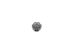 Plug Housing BOSCH 1928404213