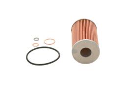 Oil Filter BOSCH 1457429113