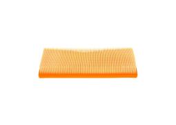 Air Filter BOSCH 1 457 433 520