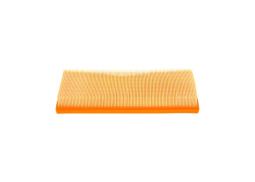 Air Filter BOSCH 1457433520