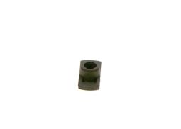 Ignition Distributor Rotor BOSCH 1987234014