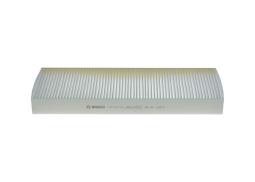 Filter, cabin air BOSCH 1987432150