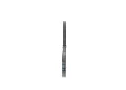 V-Belt BOSCH 1987947740