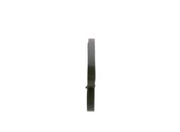 V-ribbed Belt BOSCH 1987948413