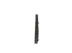 V-ribbed Belt BOSCH 1987947927