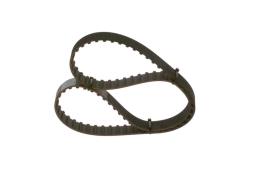 Timing Belt BOSCH 1 987 949 061