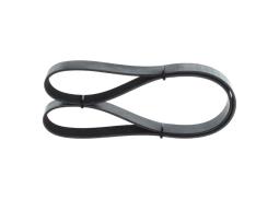 V-Ribbed Belt BOSCH 1 987 947 090