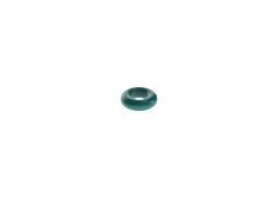 Rubber Ring BOSCH 3 430 210 606