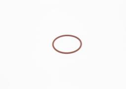 Rubber Ring BOSCH F 00H N35 933