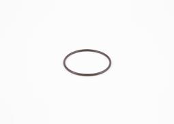Seal BOSCH F 00H 410 535