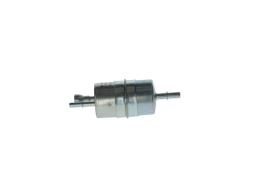 Fuel Filter BOSCH F 026 403 761