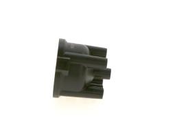 Ignition Distributor Cap BOSCH 1987233012