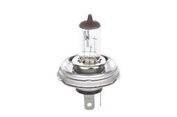 Bulb, front fog light BOSCH 1 987 302 021