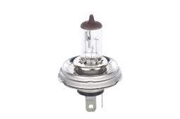 Bulb, front fog light BOSCH 1987302021