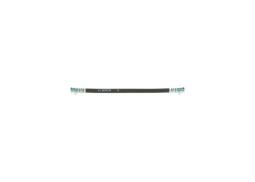 Brake Hose BOSCH 1 987 476 662