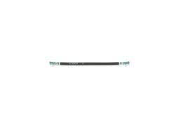 Brake Hose BOSCH 1987476662