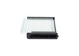 Filter, cabin air BOSCH 1987435009
