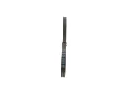 V-Belt BOSCH 1987947648