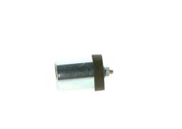 Capacitor, magneto BOSCH 2207330050