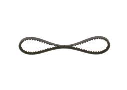 V-Belt BOSCH 1 987 947 790