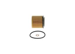 Oil Filter BOSCH F 026 407 228