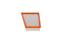 Air Filter BOSCH F 026 400 229