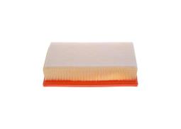 Air Filter BOSCH F 026 400 433