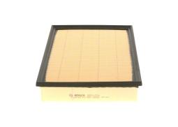 Air Filter BOSCH F 026 400 303