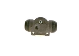 Wheel Brake Cylinder BOSCH F 026 009 183