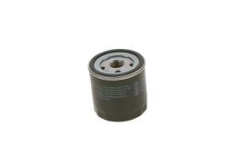 Oil Filter BOSCH 0 451 103 351