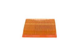 Air Filter BOSCH 1 457 433 085