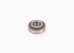 Bearing BOSCH 1900910201