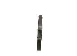 V-Ribbed Belt BOSCH 1 987 948 336