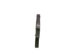 V-ribbed Belt BOSCH 1987948336
