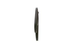 V-Belt BOSCH 1987947644