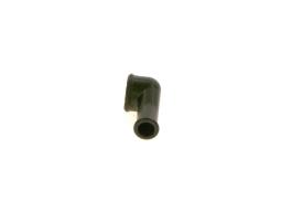 Protective Cap, alternator BOSCH 2120558000