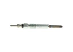 Glow Plug BOSCH 0 250 212 009