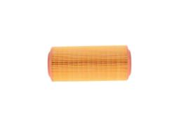 Air Filter BOSCH 1 457 433 712